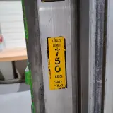 Kanaallift Sumner, 720 – foto 6 – kavel bij Onlineveilingmeester, Almere