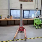 Kanaallift – foto 3 – kavel bij Onlineveilingmeester, Almere