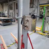 Kanaallift – foto 8 – kavel bij Onlineveilingmeester, Almere