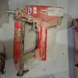 5x Diverse pneumatische tacker – foto 2 – kavel bij Onlineveilingmeester, Almere