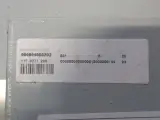 Inbouw combi magnetron met inbouw afzuigkap Whirlpool en Neff – foto 4 – kavel bij Onlineveilingmeester, Almere