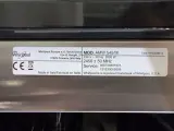 Inbouw combi magnetron met inbouw afzuigkap Whirlpool en Neff – foto 7 – kavel bij Onlineveilingmeester, Almere