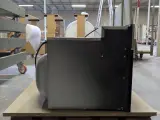 Inbouw combi magnetron met inbouw afzuigkap Whirlpool en Neff – foto 8 – kavel bij Onlineveilingmeester, Almere