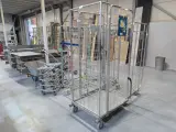 Ca. 12x Divers magazijninventaris – foto 6 – kavel bij Onlineveilingmeester, Almere