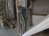 Partij houtplaatmateriaal, planken en latten – foto 5 – kavel bij Onlineveilingmeester, Almere
