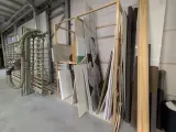 Partij houtplaatmateriaal, planken en latten – foto 6 – kavel bij Onlineveilingmeester, Almere
