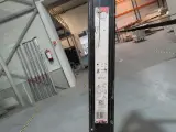 Werktrap Altrex, 11 treeds met bordes – foto 4 – kavel bij Onlineveilingmeester, Almere