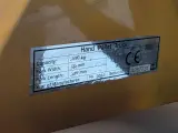 Palletwagen max 2000 kilo, bouwjaar 2004 – foto 6 – kavel bij Onlineveilingmeester, Almere