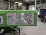 Mobiele heftafel Estil, max 500 kilo – foto 6 – kavel bij Onlineveilingmeester, Almere