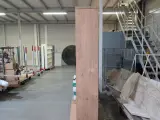 Vakkenkast – foto 3 – kavel bij Onlineveilingmeester, Almere