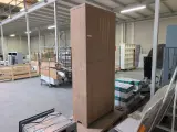 Vakkenkast – foto 4 – kavel bij Onlineveilingmeester, Almere