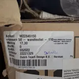 2x Rolcontainer met inhoud – foto 11 – kavel bij Onlineveilingmeester, Almere
