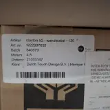 2x Rolcontainer met inhoud – foto 12 – kavel bij Onlineveilingmeester, Almere