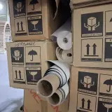 2x Rolcontainer met inhoud – foto 13 – kavel bij Onlineveilingmeester, Almere