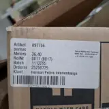2x Rolcontainer met inhoud – foto 15 – kavel bij Onlineveilingmeester, Almere