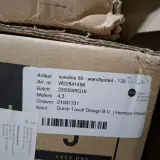 2x Rolcontainer met inhoud – foto 7 – kavel bij Onlineveilingmeester, Almere