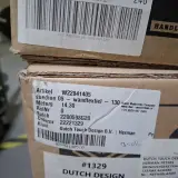 2x Rolcontainer met inhoud – foto 8 – kavel bij Onlineveilingmeester, Almere