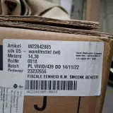2x Rolcontainer met inhoud – foto 10 – kavel bij Onlineveilingmeester, Almere