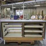 2x Kast – foto 12 – kavel bij Onlineveilingmeester, Almere