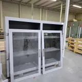 2x Kast – foto 13 – kavel bij Onlineveilingmeester, Almere