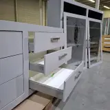 2x Kast – foto 10 – kavel bij Onlineveilingmeester, Almere
