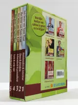 Het Beste van Tante Kaat | Boxset – foto 2 – kavel bij De Kringwinkel, Maasmechelen