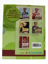 Het Beste van Tante Kaat | Boxset – foto 3 – kavel bij De Kringwinkel, Maasmechelen