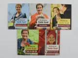 Het Beste van Tante Kaat | Boxset – foto 5 – kavel bij De Kringwinkel, Maasmechelen