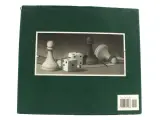 Jumanji | Chris Van Allsburg [1981] – foto 2 – kavel bij De Kringwinkel, Maasmechelen