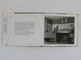 Jumanji | Chris Van Allsburg [1981] – foto 3 – kavel bij De Kringwinkel, Maasmechelen