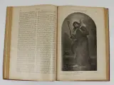 Annales de Notre-Dame du Sacré-Cœur [1912] – foto 3 – kavel bij De Kringwinkel, Maasmechelen