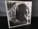 Vinyl dubbelalbum Alles van Hugo Raspoet – kavel bij De Kringwinkel, Heverlee
