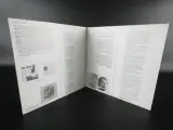 Vinyl dubbelalbum Alles van Hugo Raspoet – foto 2 – kavel bij De Kringwinkel, Heverlee