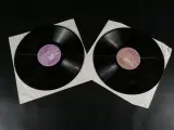 Vinyl dubbelalbum Alles van Hugo Raspoet – foto 3 – kavel bij De Kringwinkel, Heverlee