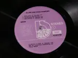 Vinyl dubbelalbum Alles van Hugo Raspoet – foto 4 – kavel bij De Kringwinkel, Heverlee