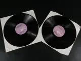 Vinyl dubbelalbum Alles van Hugo Raspoet – foto 6 – kavel bij De Kringwinkel, Heverlee