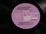 Vinyl dubbelalbum Alles van Hugo Raspoet – foto 7 – kavel bij De Kringwinkel, Heverlee