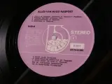 Vinyl dubbelalbum Alles van Hugo Raspoet – foto 8 – kavel bij De Kringwinkel, Heverlee