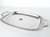 Lot RVS Alessi design items – foto 11 – kavel bij De Kringwinkel, Heverlee