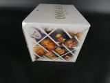 Classical Top 1000 CD-box met 75 klassieke muziekcd's – foto 5 – kavel bij De Kringwinkel, Heverlee
