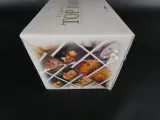 Classical Top 1000 CD-box met 75 klassieke muziekcd's – foto 6 – kavel bij De Kringwinkel, Heverlee