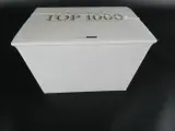 Classical Top 1000 CD-box met 75 klassieke muziekcd's – foto 7 – kavel bij De Kringwinkel, Heverlee