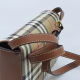 Handtas, Burberry, MDICSSTU75CHI – foto 11 – kavel bij Domeinen Roerende Zaken, Groningen