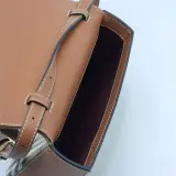 Handtas, Burberry, MDICSSTU75CHI – foto 12 – kavel bij Domeinen Roerende Zaken, Groningen