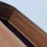 Handtas, Burberry, MDICSSTU75CHI – foto 13 – kavel bij Domeinen Roerende Zaken, Groningen