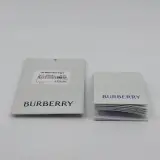 Handtas, Burberry, MDICSSTU75CHI – foto 14 – kavel bij Domeinen Roerende Zaken, Groningen