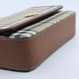 Handtas, Burberry, MDICSSTU75CHI – foto 15 – kavel bij Domeinen Roerende Zaken, Groningen
