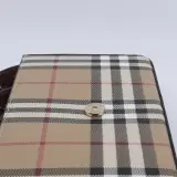 Handtas, Burberry, MDICSSTU75CHI – foto 16 – kavel bij Domeinen Roerende Zaken, Groningen
