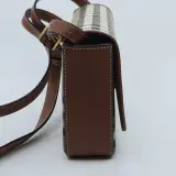 Handtas, Burberry, MDICSSTU75CHI – foto 4 – kavel bij Domeinen Roerende Zaken, Groningen