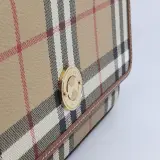 Handtas, Burberry, MDICSSTU75CHI – foto 5 – kavel bij Domeinen Roerende Zaken, Groningen
